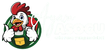 Ayam Sori Gutbai